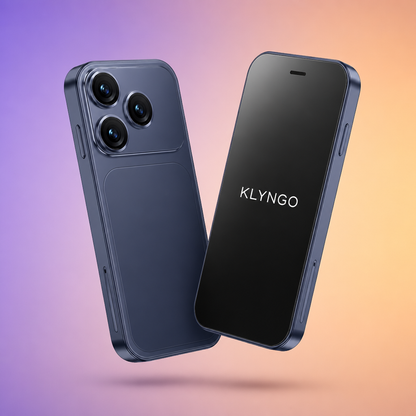 Mini Smartphone